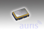 AQO3225 LVDS